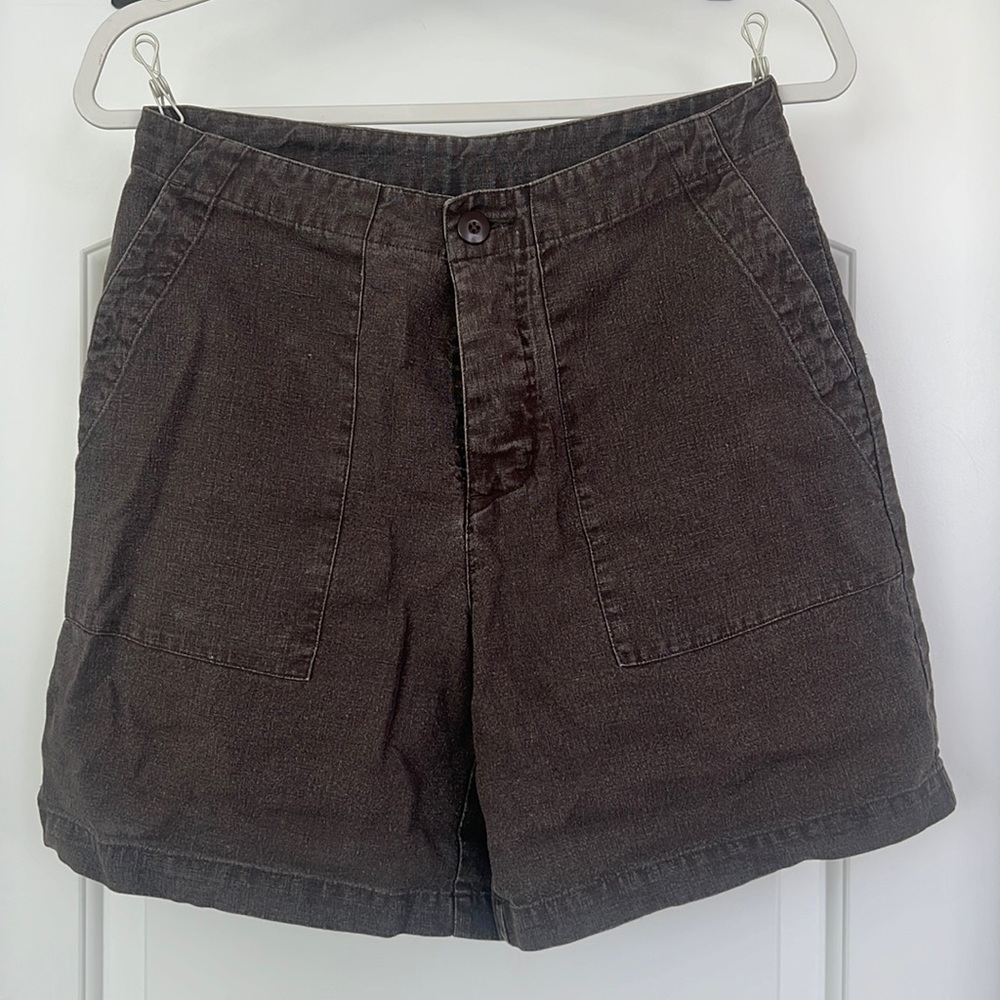 Patagonia / Pataloha shorts